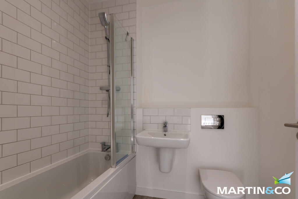 Additional image 8 of Lucas Close, Belgrave Village, Birmingham, B12