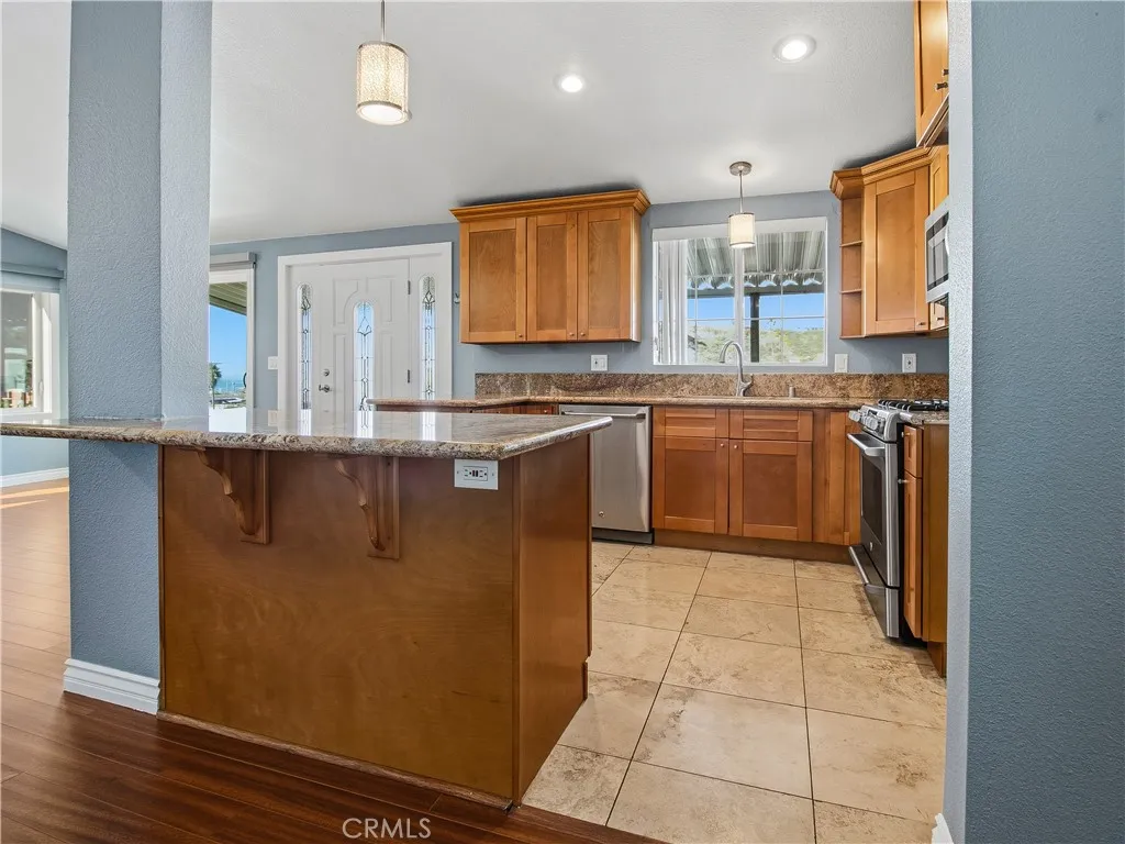 Additional image 35 of 508 Ebb Tide Drive, San Clemente, CA 92672