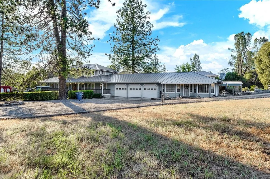 Additional image 34 of 50711 Road 426, Oakhurst, CA 93644