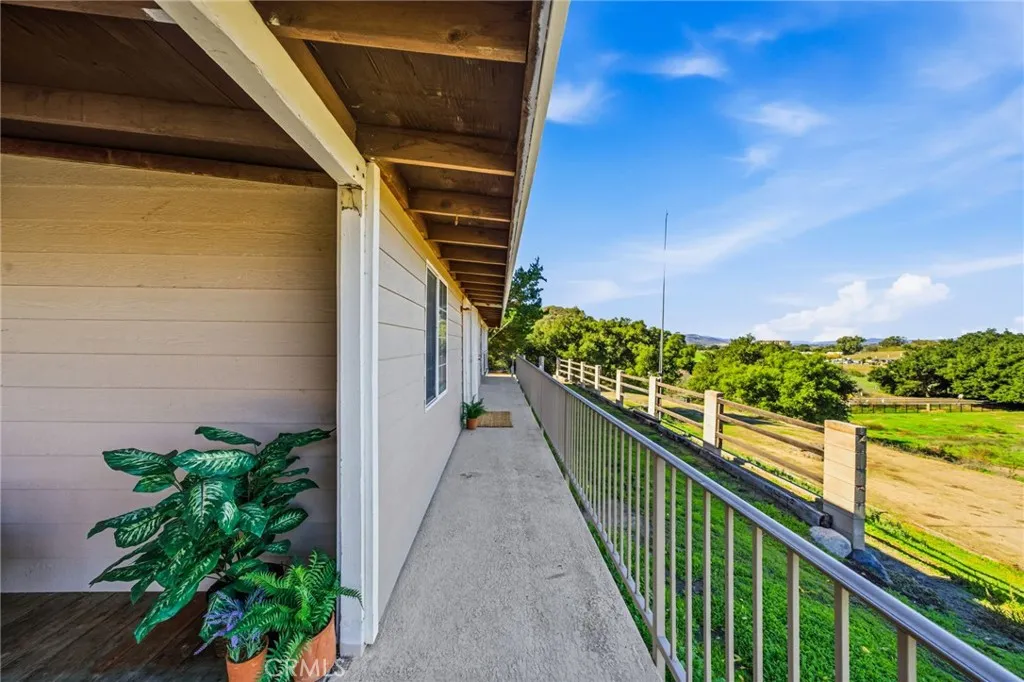Additional image 16 of 47280 Pala Road, Temecula, CA 92592