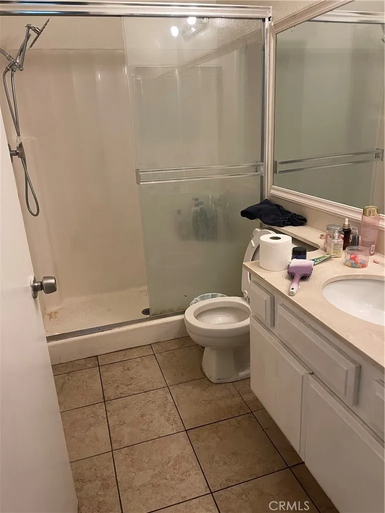 Additional image 12 of 22820 Hilton Head Dr, Diamond Bar, CA 91765