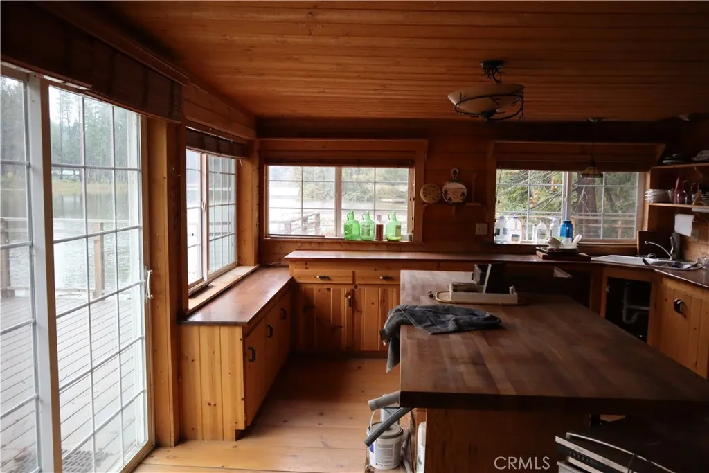 Additional image 10 of 3 Lakeside Way, Berry Creek, CA 95916