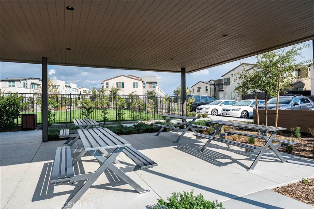 Additional image 54 of 15957 Butterfly Drive, Fontana, CA 92336