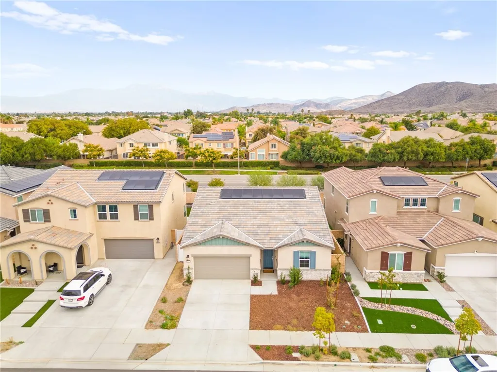 Additional image 48 of 1812 Ace St, Hemet, CA 92545