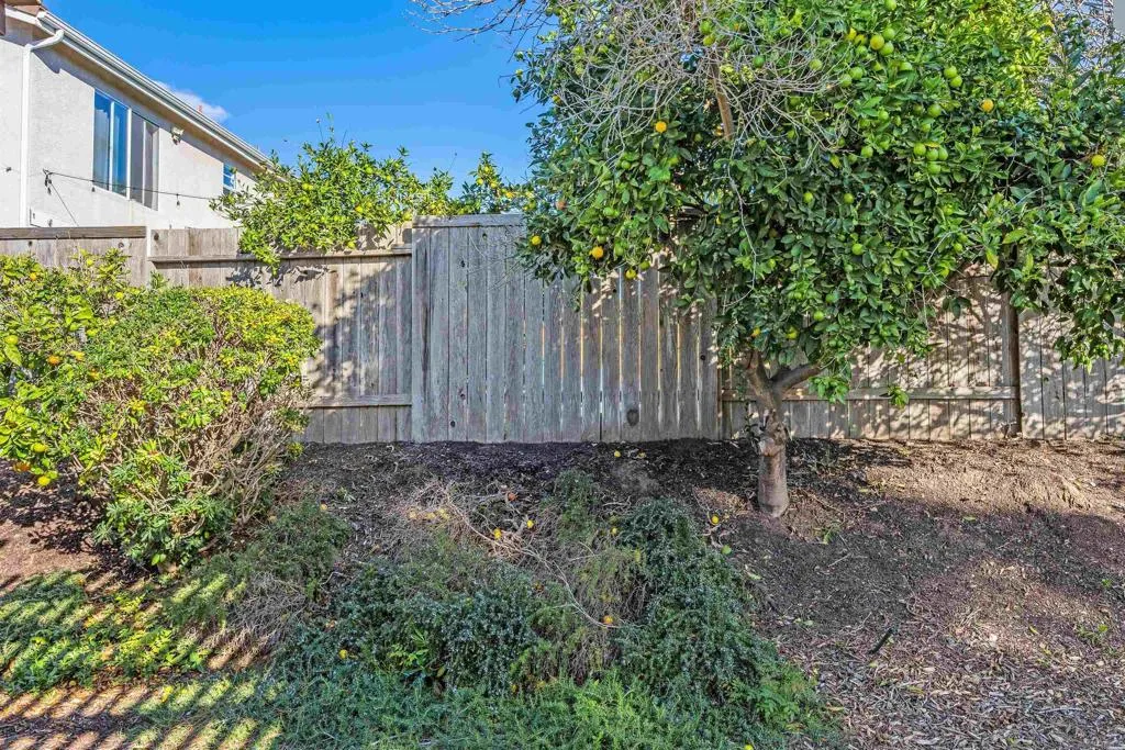 Additional image 27 of 453 Shadow Tree Drive, Oceanside, CA 92058