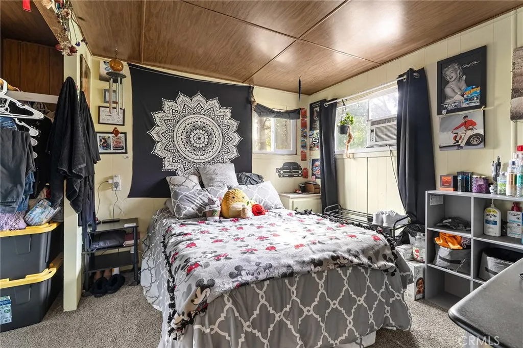 Additional image 69 of 3156 Esplanade Unit 207, Chico, CA 95973