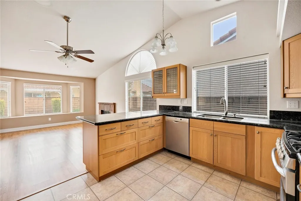 Additional image 54 of 2830 Banyan Tree Ln, Hemet, CA 92545