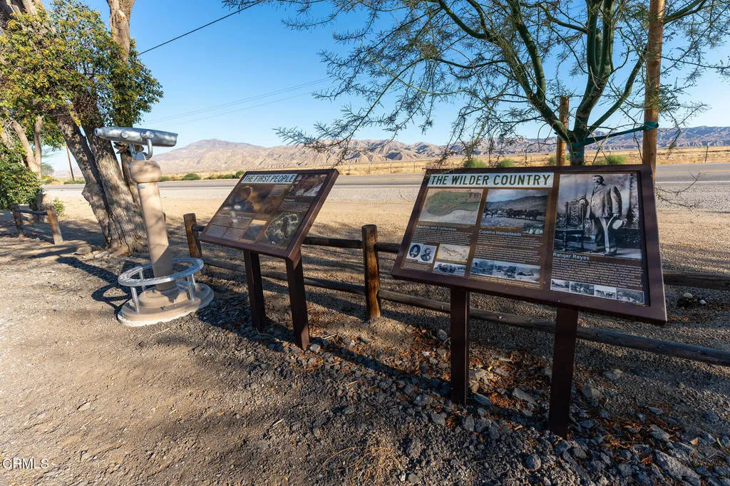 Additional image 49 of 7451 Foothill Road, Cuyama, CA 93254