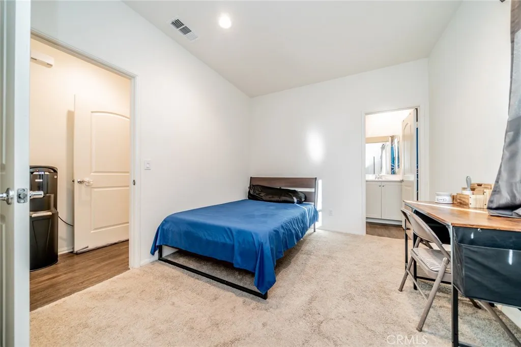 Additional image 19 of 11383 Wayside St, Victorville, CA 92392