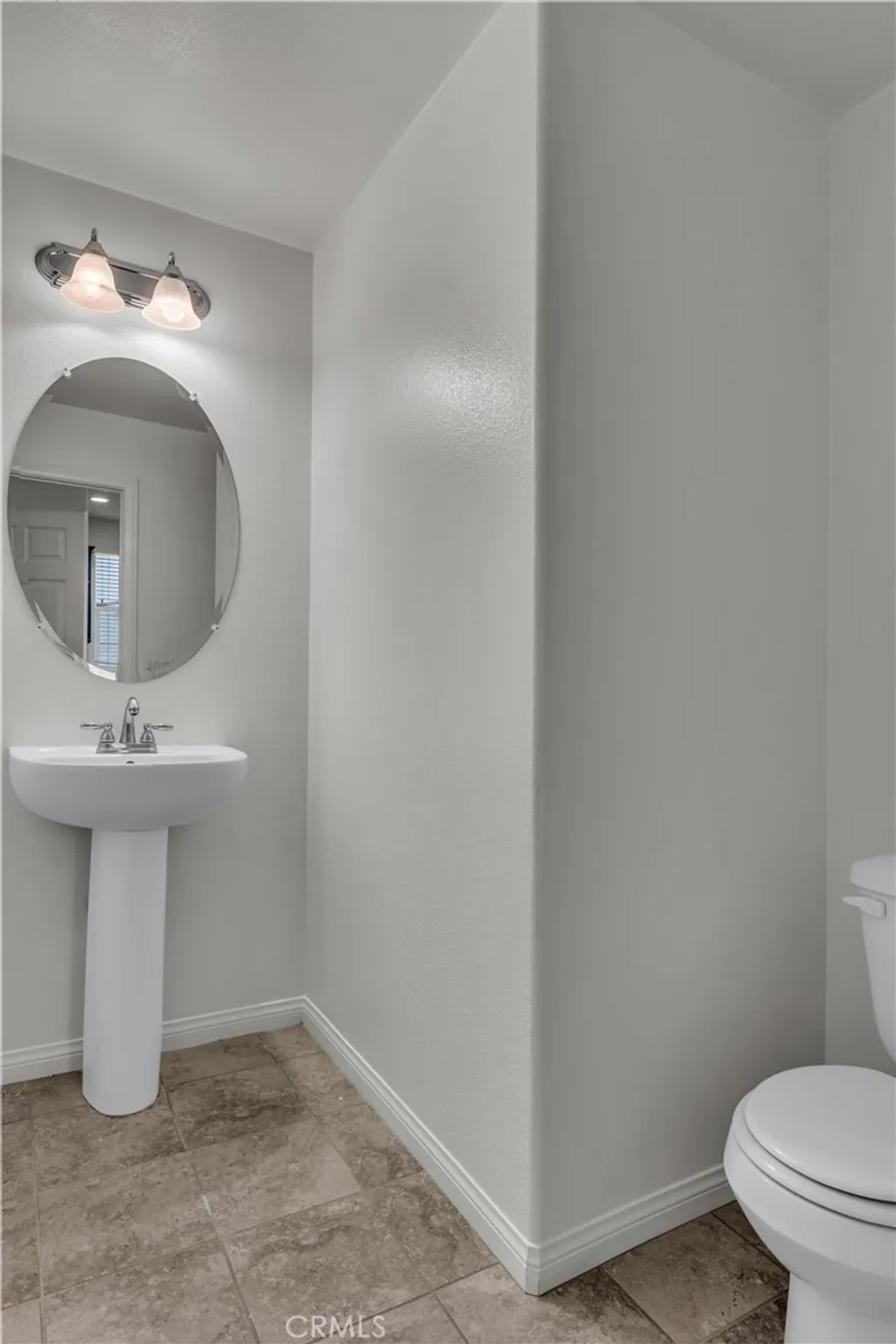 Additional image 18 of 687 S Fillmore Ave, Rialto, CA 92376