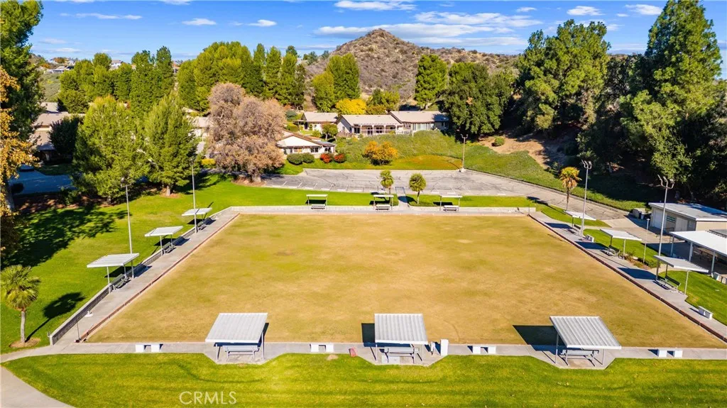 Additional image 65 of 26562 Cardwick Court, Newhall, CA 91321