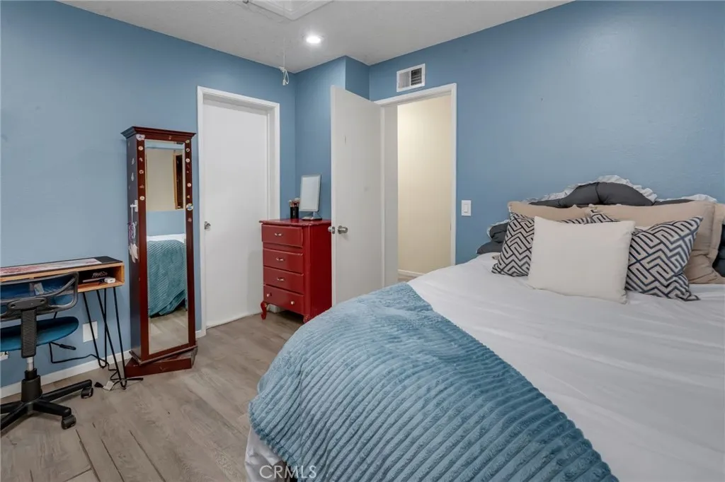 Additional image 33 of 3357 Pasadena Avenue Unit 39, Long Beach, CA 90807