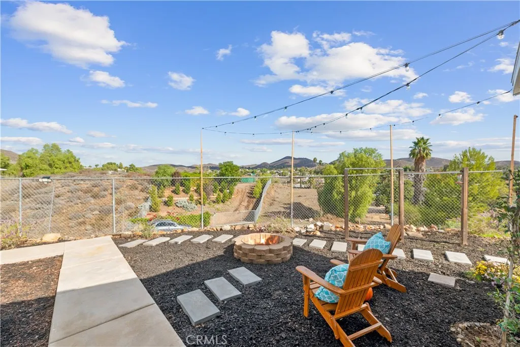 Additional image 62 of 28495 Nevada Dr, Canyon Lake, CA 92587