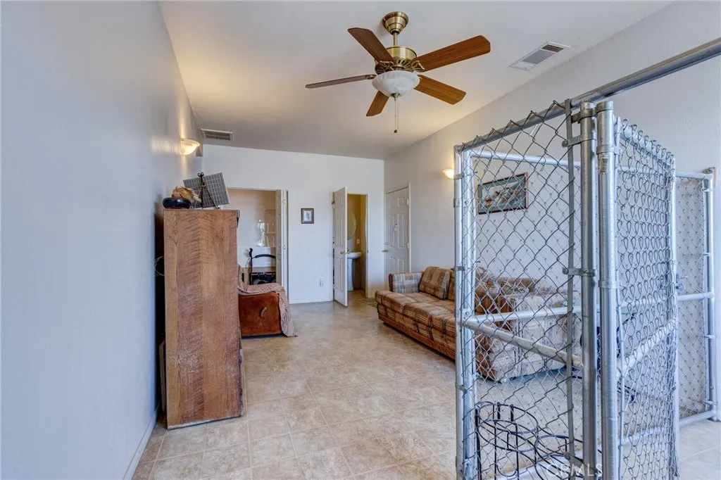 Additional image 106 of 8605 Cantel Court, Oak Hills, CA 92344