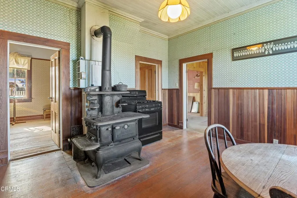 Additional image 10 of 33850 East Lane, Albion, CA 95410