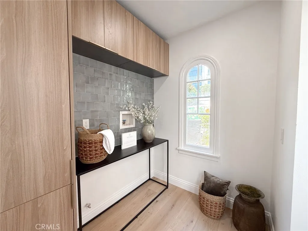 Additional image 20 of 1012 Cory Avenue, West Hollywood, CA 90069