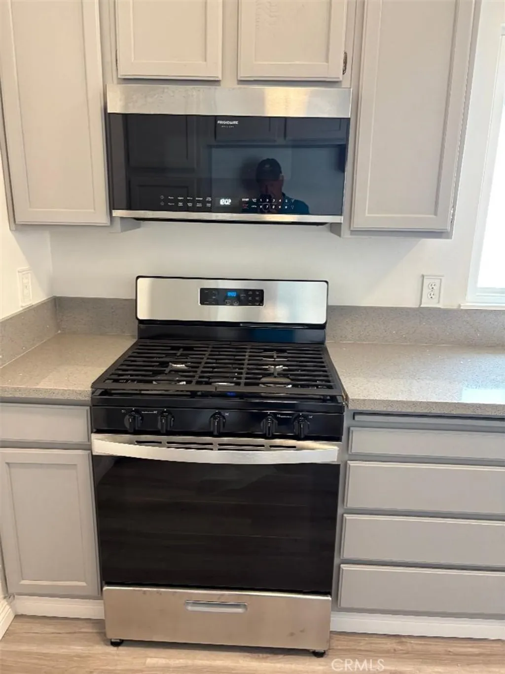 Additional image 10 of 1308 Julie Court, Redlands, CA 92374