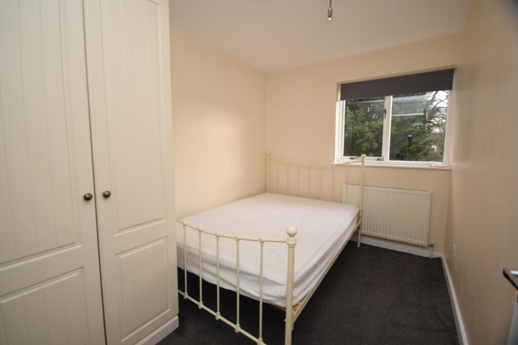 Additional image 6 of Wordsworth Court, Hatfield, AL10