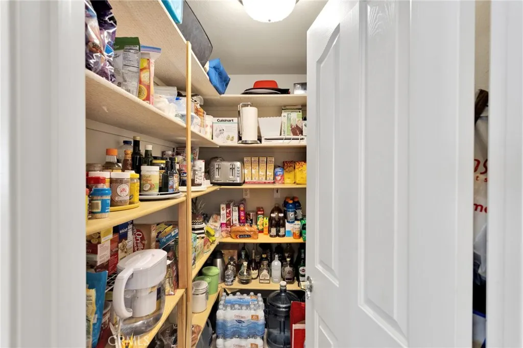 Additional image 22 of 4949 Sundown Drive, Phelan, CA 92371