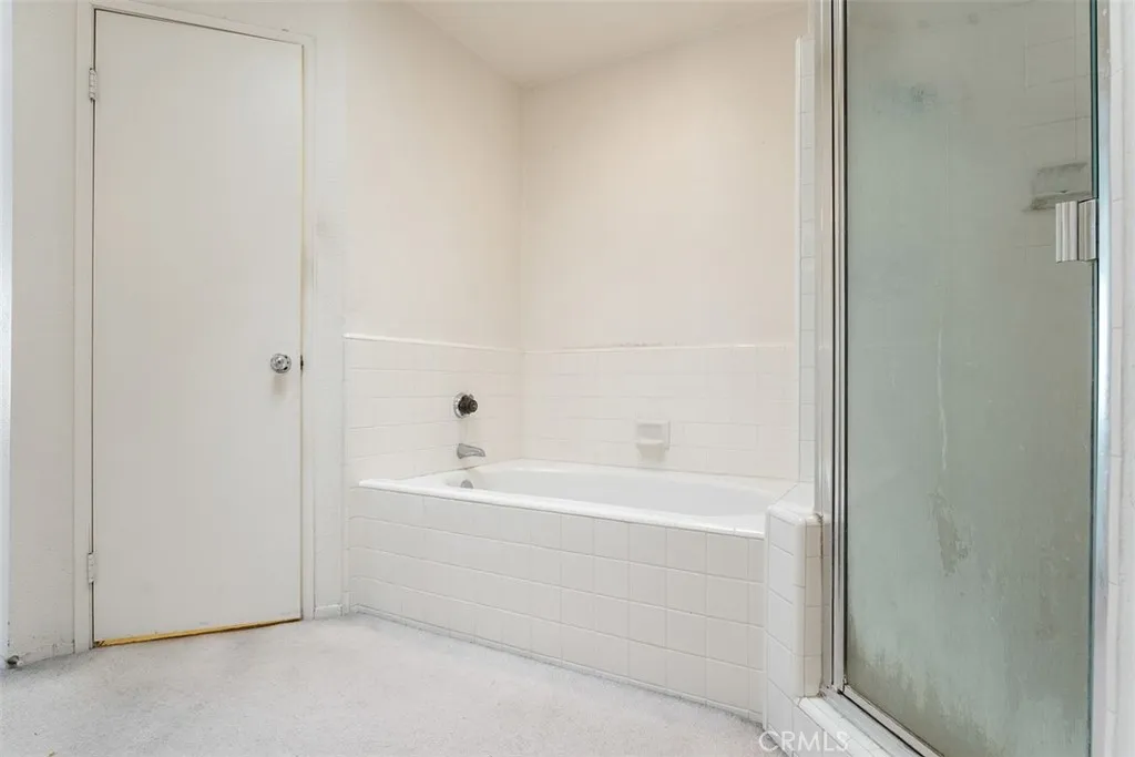 Additional image 24 of 7040 Marino Place, Rancho Cucamonga, CA 91701