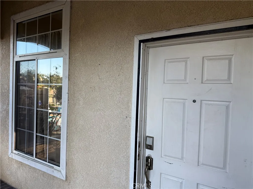 Additional image 7 of 545 Shenandoah Road, Corona, CA 92879