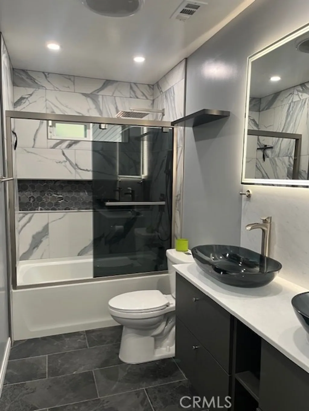 Additional image 10 of 8640 Westman Ave, Whittier, CA 90606