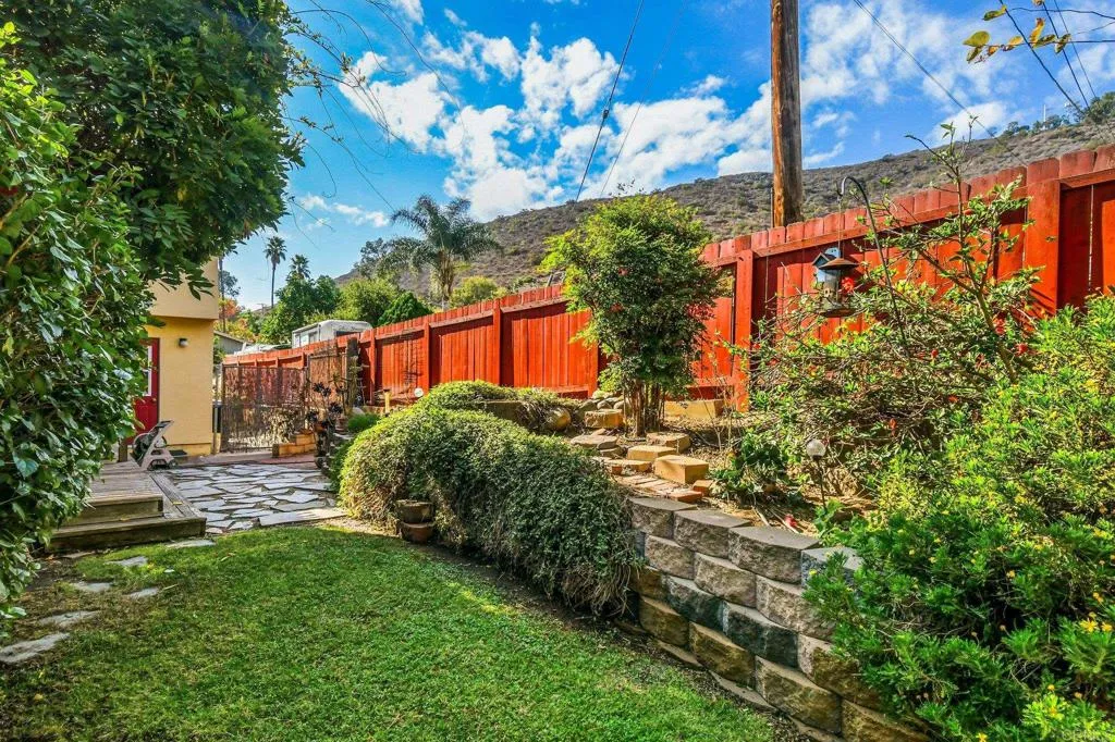 Additional image 35 of 8475 Golden Ridge Road, Lakeside, CA 92040