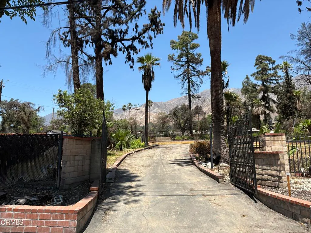 Additional image 24 of 1125 Rubio Street, Altadena, CA 91001