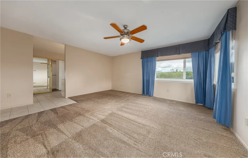 Additional image 52 of 645 E Sunset N, Redlands, CA 92373