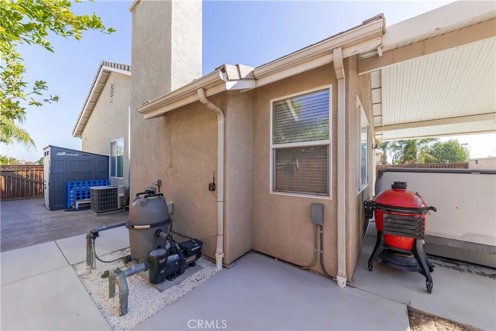 Additional image 68 of 25897 Night Shade St, Menifee, CA 92584