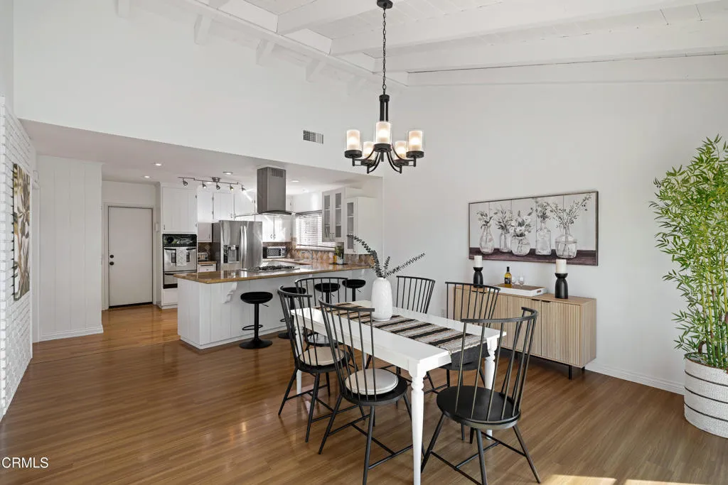 Additional image 19 of 516 Venado Vista Drive, La Canada Flintridge, CA 91011