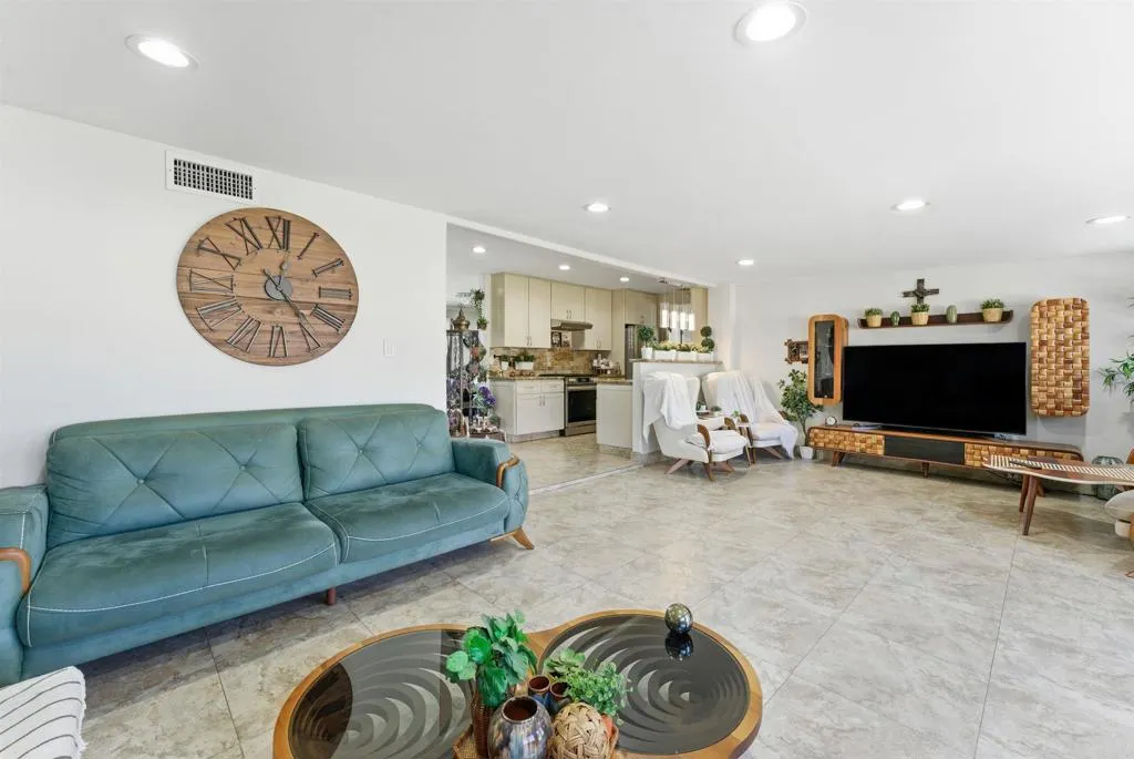 Additional image 49 of 1520 Markerry Avenue, El Cajon, CA 92019