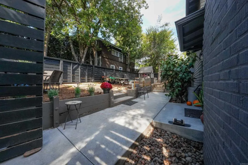 Additional image 41 of 3044 Fir Street, San Diego, CA 92102