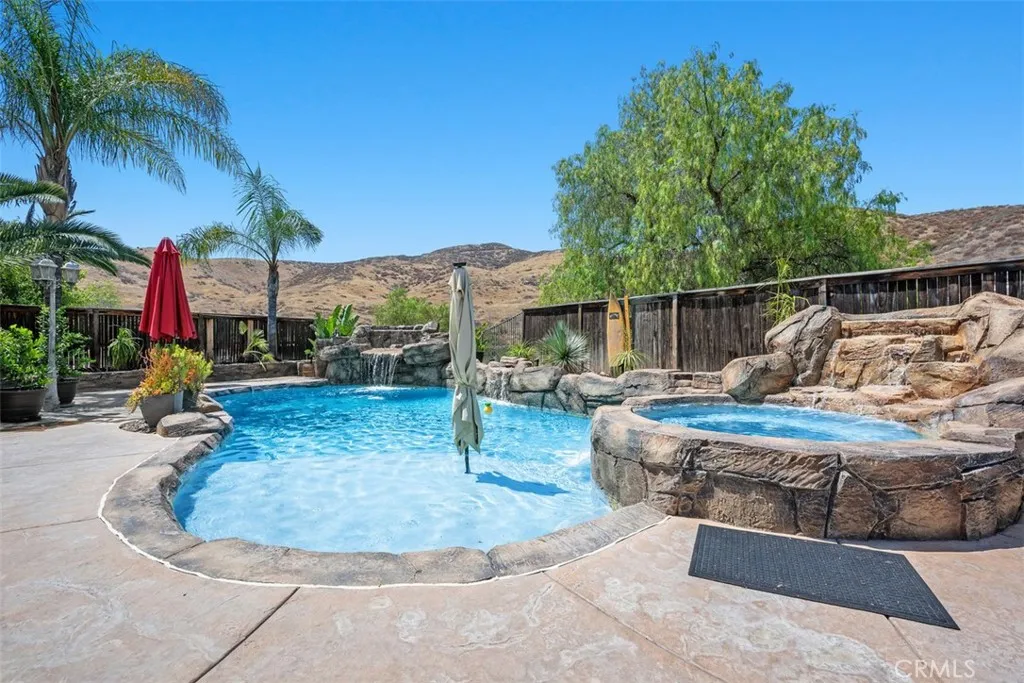 Additional image 37 of 185 Alabaster Loop, Perris, CA 92570