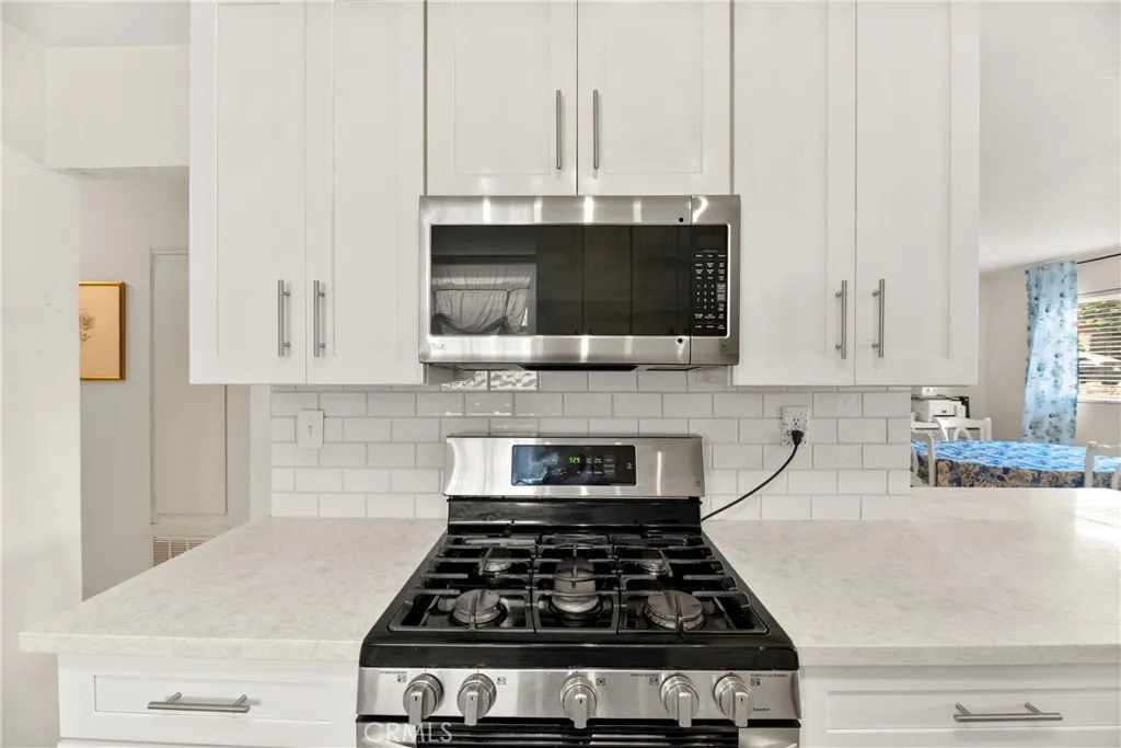 Additional image 56 of 4054 Lewis, Oceanside, CA 92056