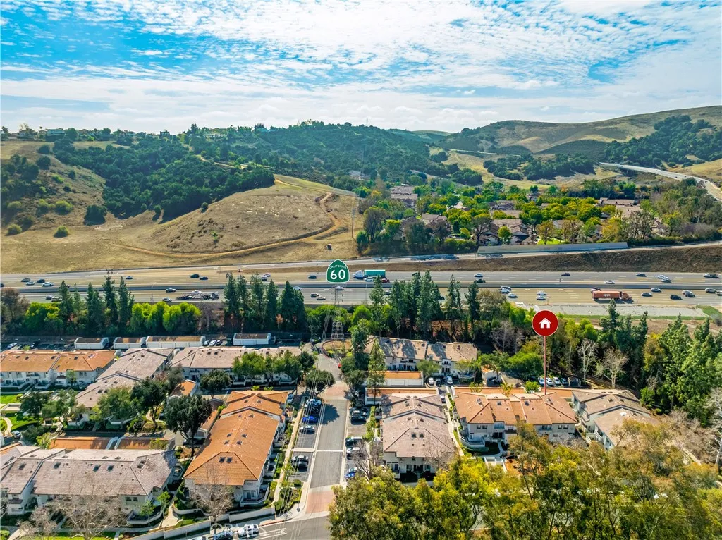 Additional image 51 of 17 Blackbird Ln, Pomona, CA 91766