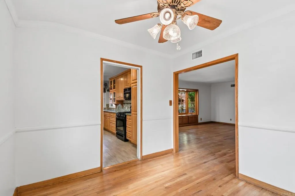 Additional image 50 of 8475 Golden Ridge Road, Lakeside, CA 92040