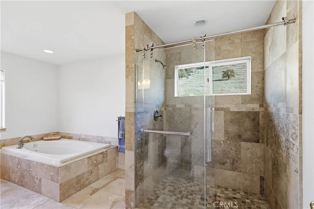 Additional image 30 of 629 Poker Flat, Copperopolis, CA 95228