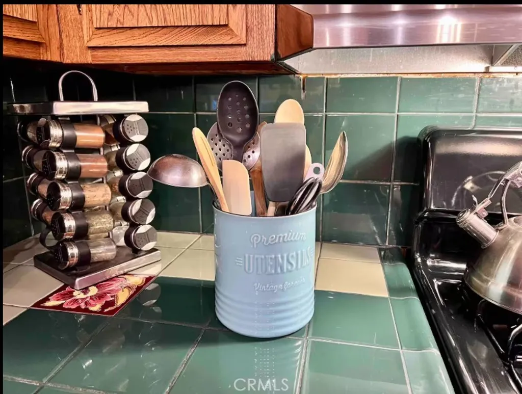 Additional image 23 of 1024 Cameron Dr, Big Bear Lake, CA 92315