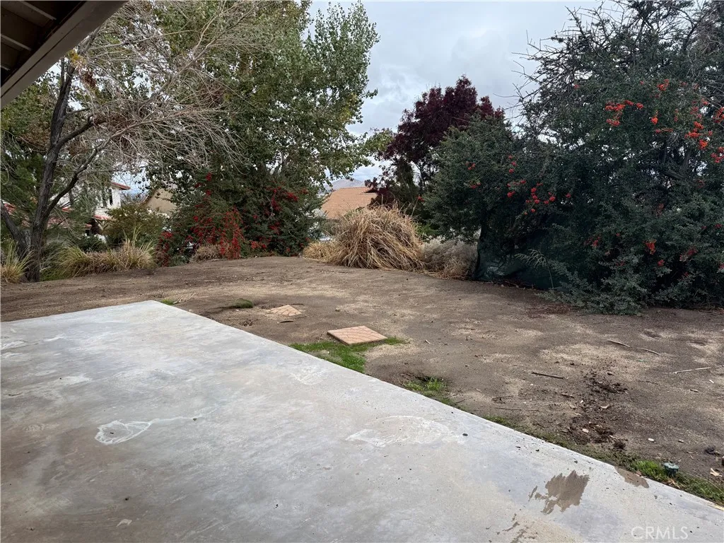 Additional image 31 of 13715 Hidden Valley Rd, Victorville, CA 92395