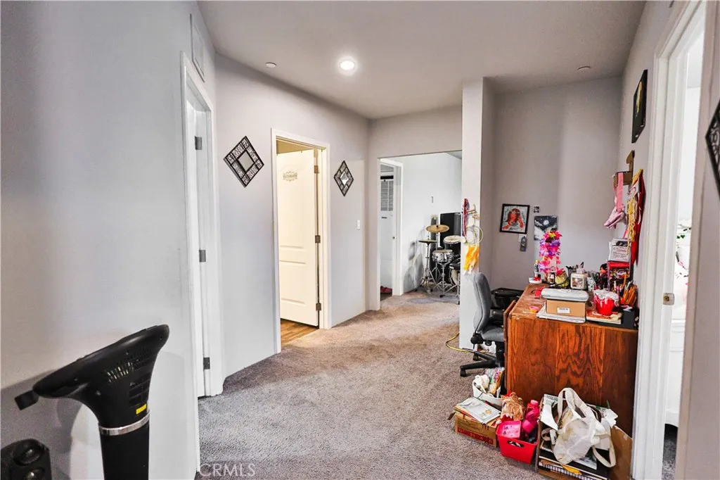 Additional image 27 of 4210 Osborn Road, Flournoy, CA 96029