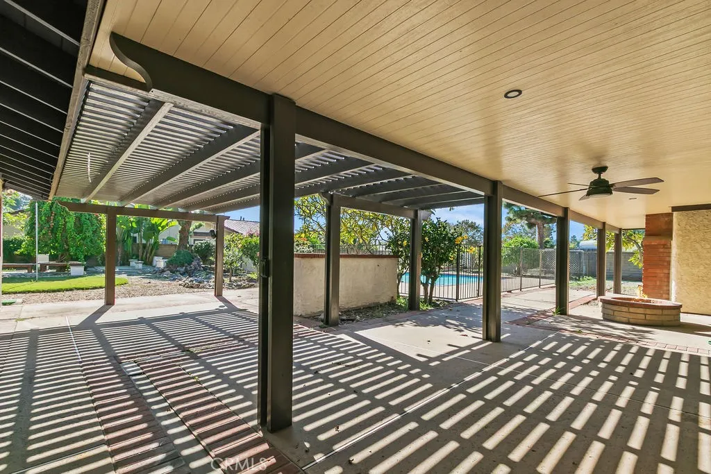 Additional image 78 of 18342 Adams Ranch Rd, Villa Park, CA 92861