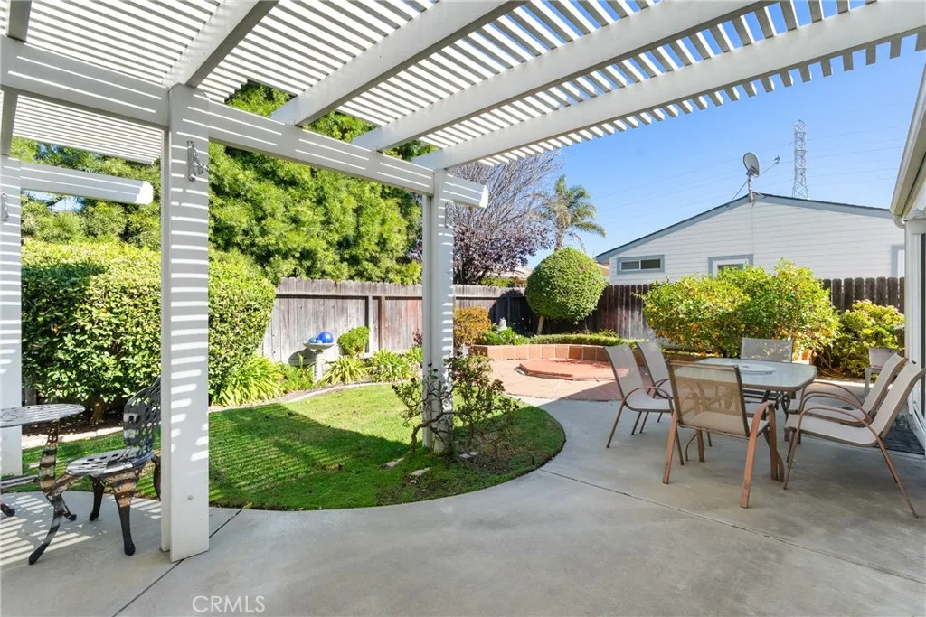 Additional image 16 of 2148 Avenida Redondo, Santa Maria, CA 93458