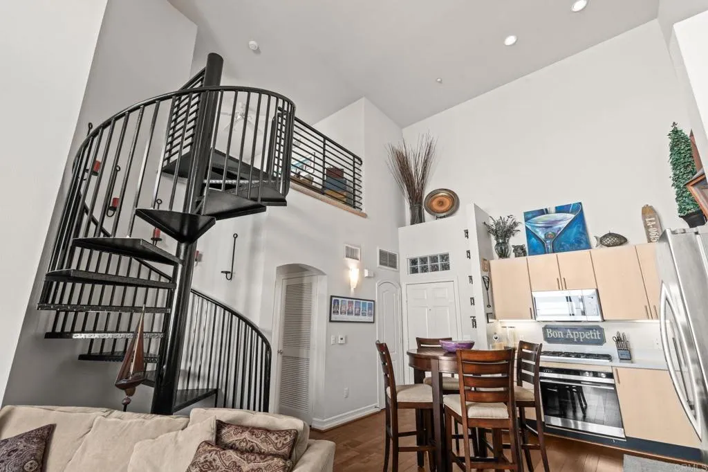 Additional image 50 of 525 11th Avenue Unit 1501, San Diego, CA 92101