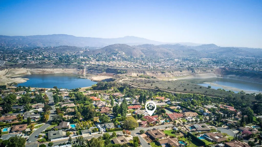 Additional image 85 of 18342 Adams Ranch Rd, Villa Park, CA 92861