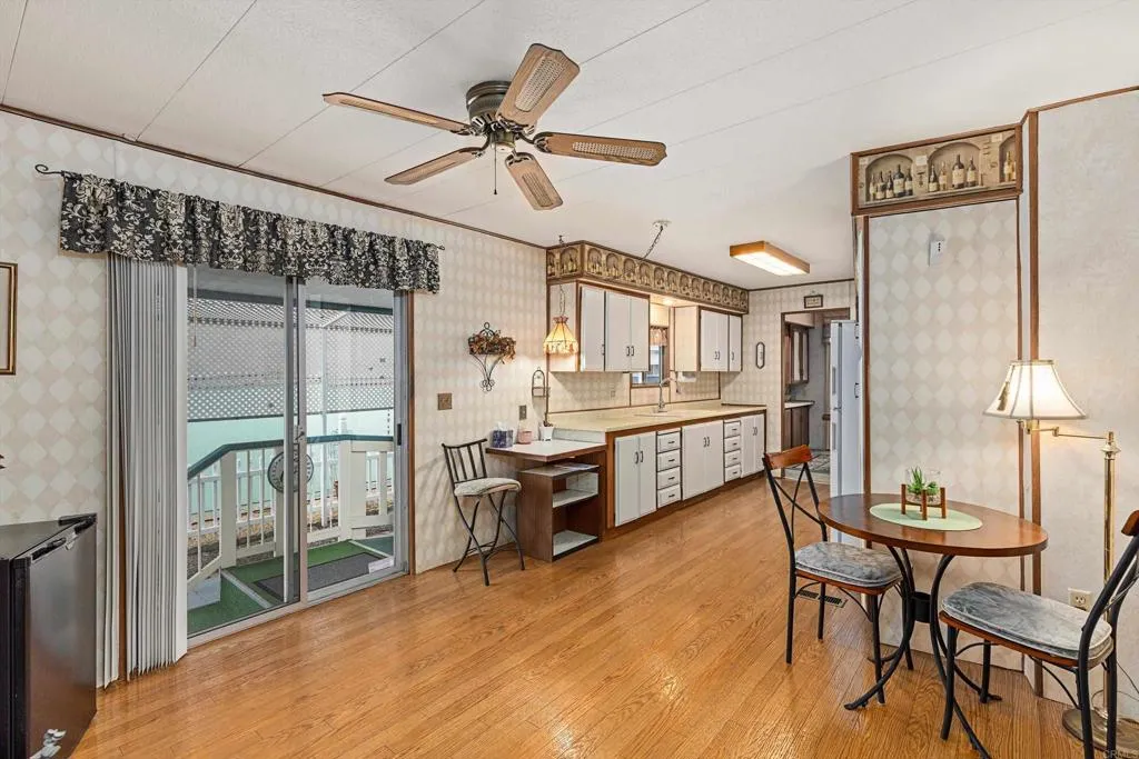 Additional image 15 of 1401 El Norte Parkway Unit 57, San Marcos, CA 92069