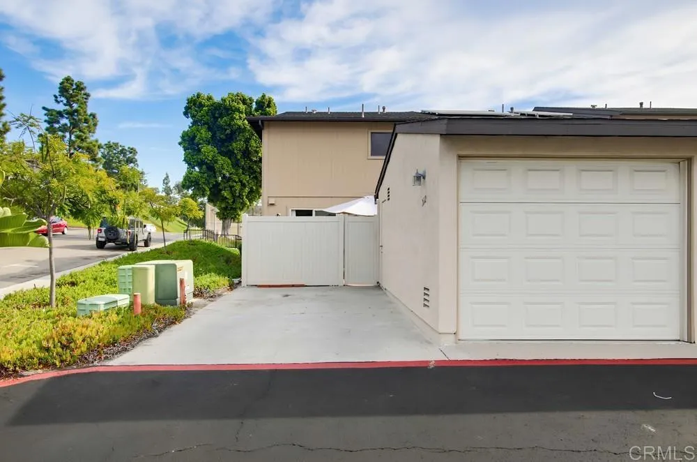 Additional image 97 of 3612 Fairlomas Road, National City, CA 91950