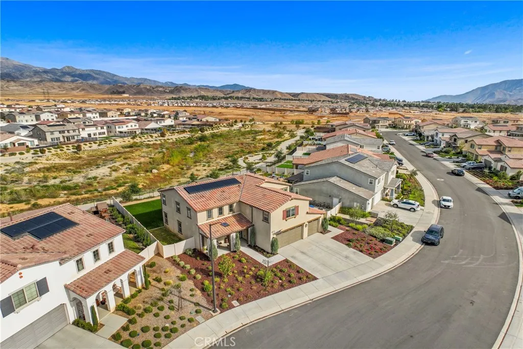 Additional image 63 of 5903 Banbury Lane, Banning, CA 92220