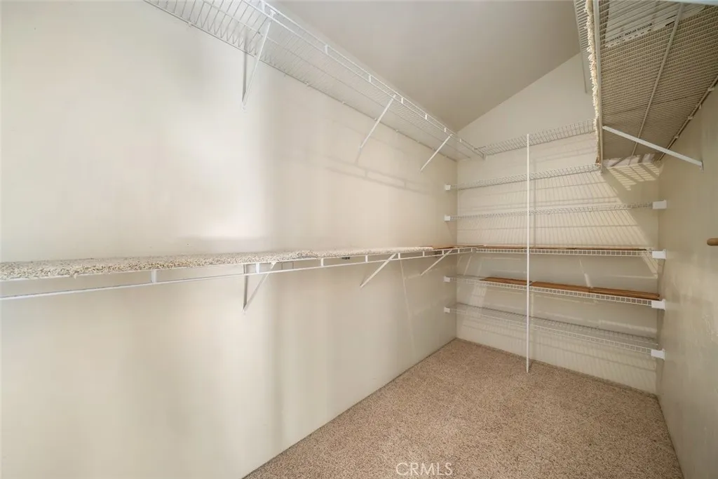 Additional image 86 of 523 Derby Lane, Cambria, CA 93428