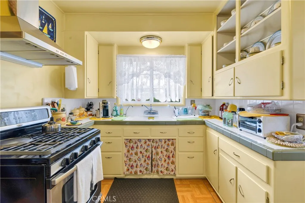 Additional image 14 of 25960 Columbia St, Hemet, CA 92544